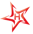 վ